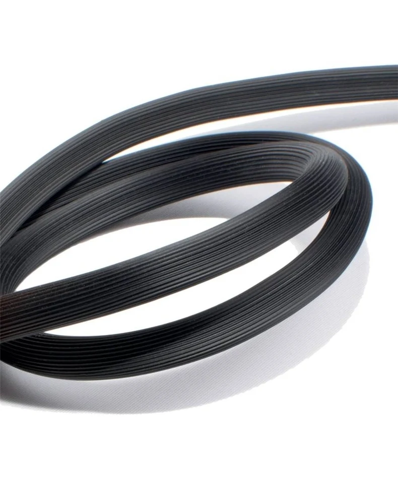 QUIK LOK JUST MF10 BK Microphone cable - 10m