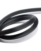 QUIK LOK JUST MF10 BK Microphone cable - 10m