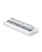 NOVATION Launchkey 49 MK4 White