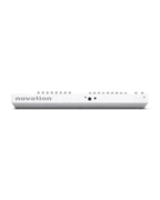 NOVATION Launchkey 49 MK4 White