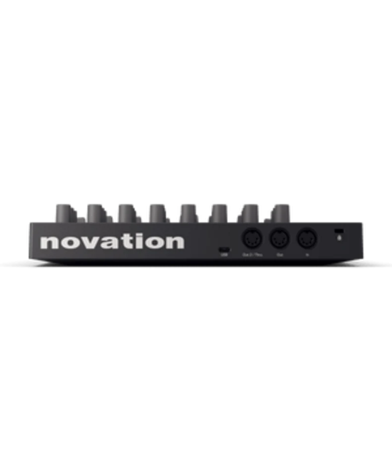 NOVATION Launch Control XL MK3
