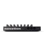 NOVATION Launch Control XL MK3