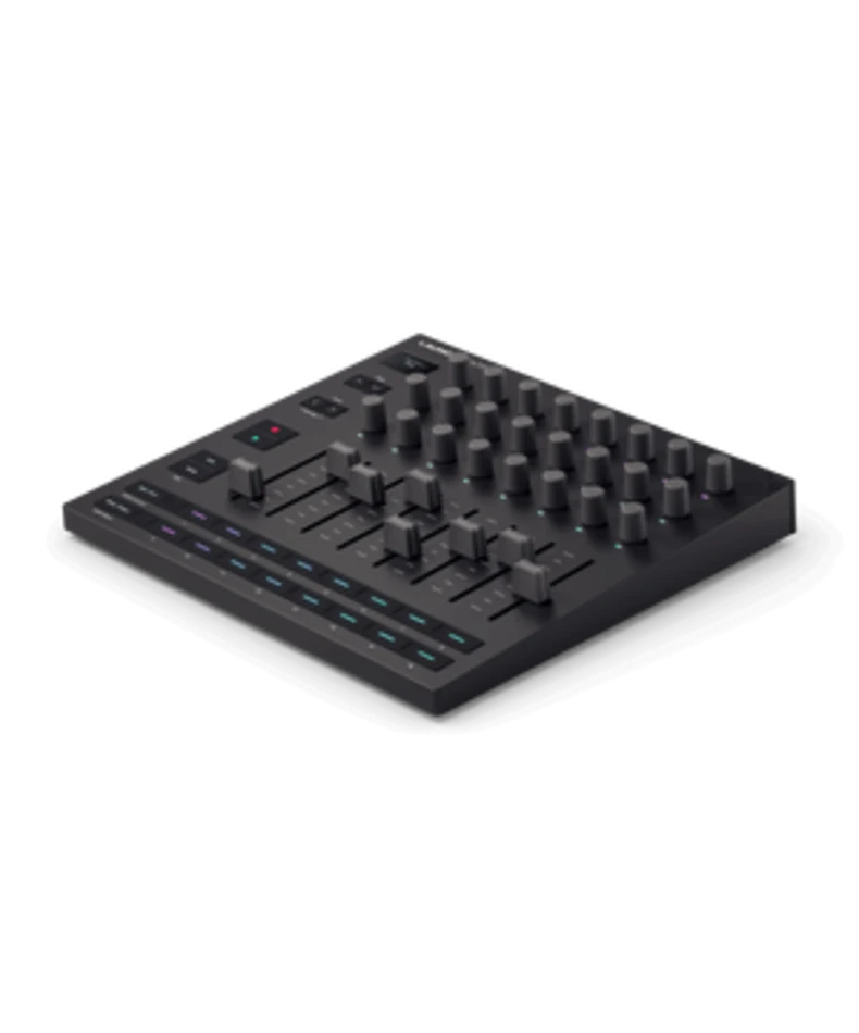 NOVATION Launch Control XL MK3