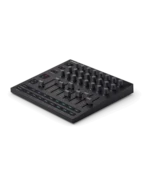 NOVATION Launch Control XL MK3