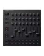 NOVATION Launch Control XL MK3