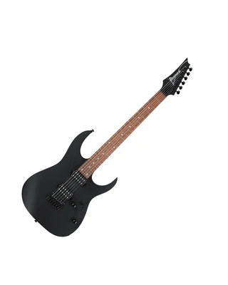 Електрически китари Ibanez RGRT421 WK