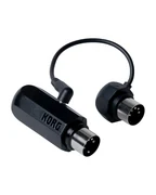 KORG BM1 BK Bluetooth Midi Interface