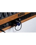 KORG BM1 BK Bluetooth Midi Interface