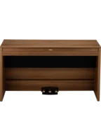 KORG POETRY Magnifique Digital Piano