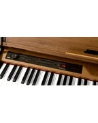 KORG POETRY Magnifique Digital Piano