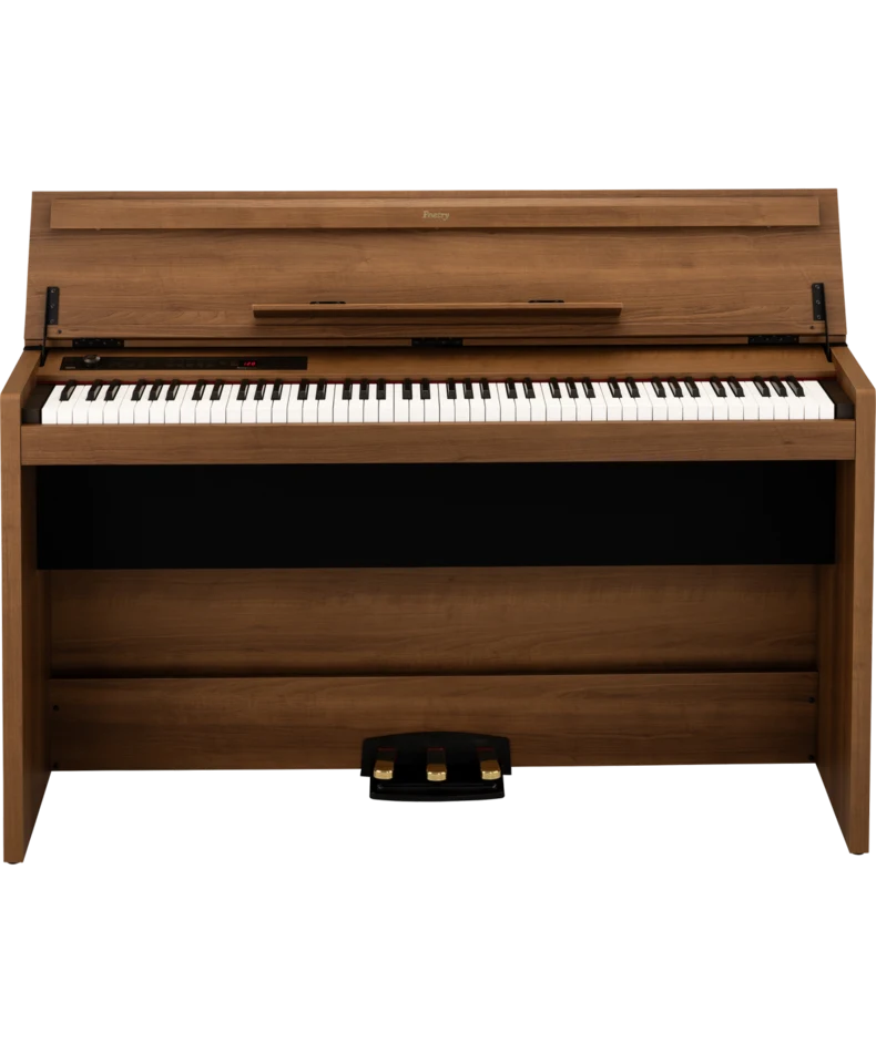 KORG POETRY Magnifique Digital Piano
