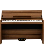 KORG POETRY Magnifique Digital Piano