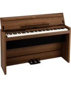 KORG POETRY Magnifique Digital Piano