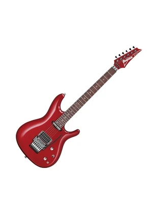 Електрически китари Ibanez JS240PS CA w/Bag