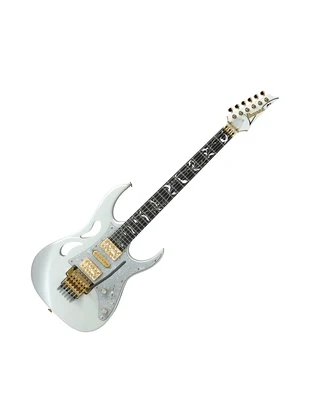 Електрически китари Ibanez PIA3761 SLW w/Case