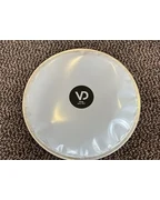 Vatan Darbuka №4 Drum Head
