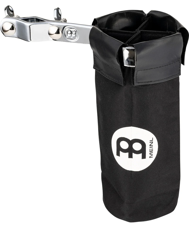 MEINL MC-DSH Drum Stick Holder
