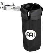 MEINL MC-DSH Drum Stick Holder