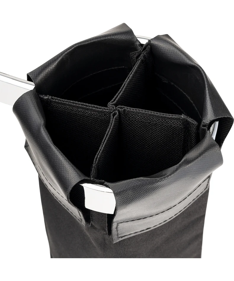 MEINL MC-DSH Drum Stick Holder