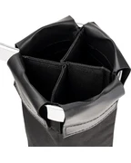 MEINL MC-DSH Drum Stick Holder