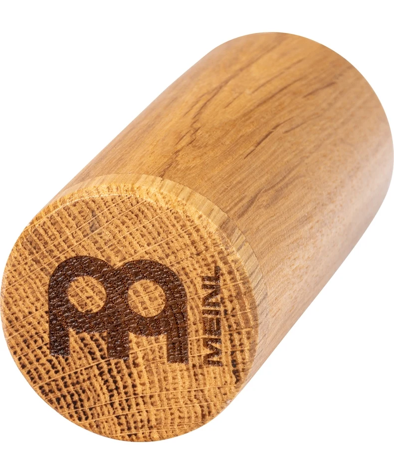 MEINL SH59 Round Wood Shaker