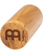 MEINL SH59 Round Wood Shaker