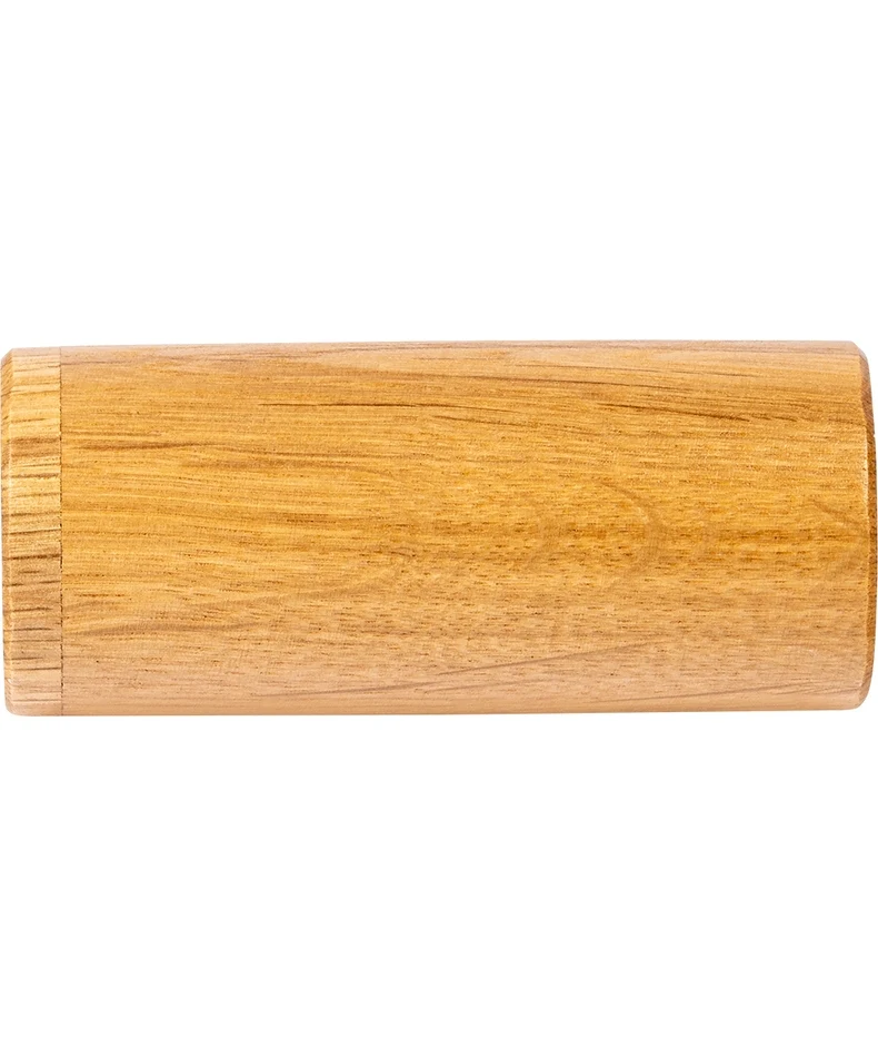 MEINL SH59 Round Wood Shaker