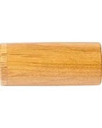 MEINL SH59 Round Wood Shaker