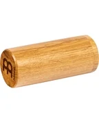 MEINL SH59 Round Wood Shaker