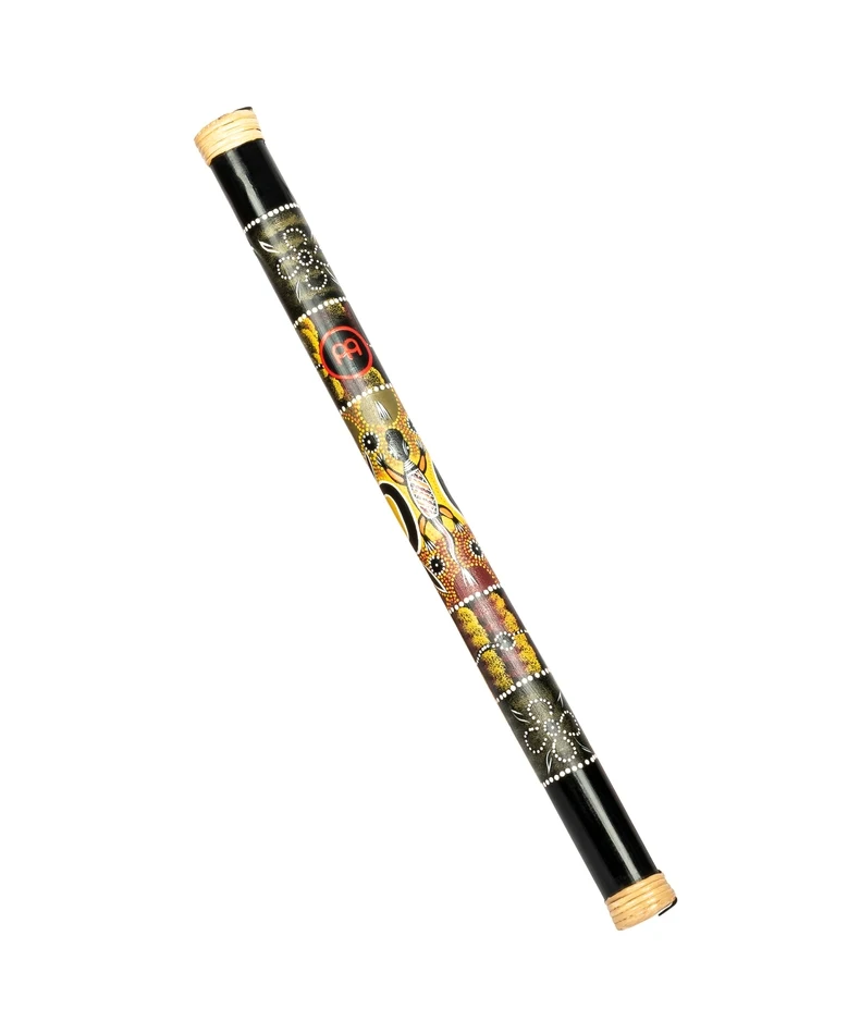 MEINL RS1BK-M/L Rainstick Wood - 31 1/2"