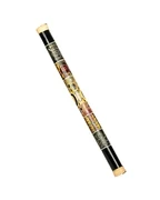MEINL RS1BK-M/L Rainstick Wood - 31 1/2"