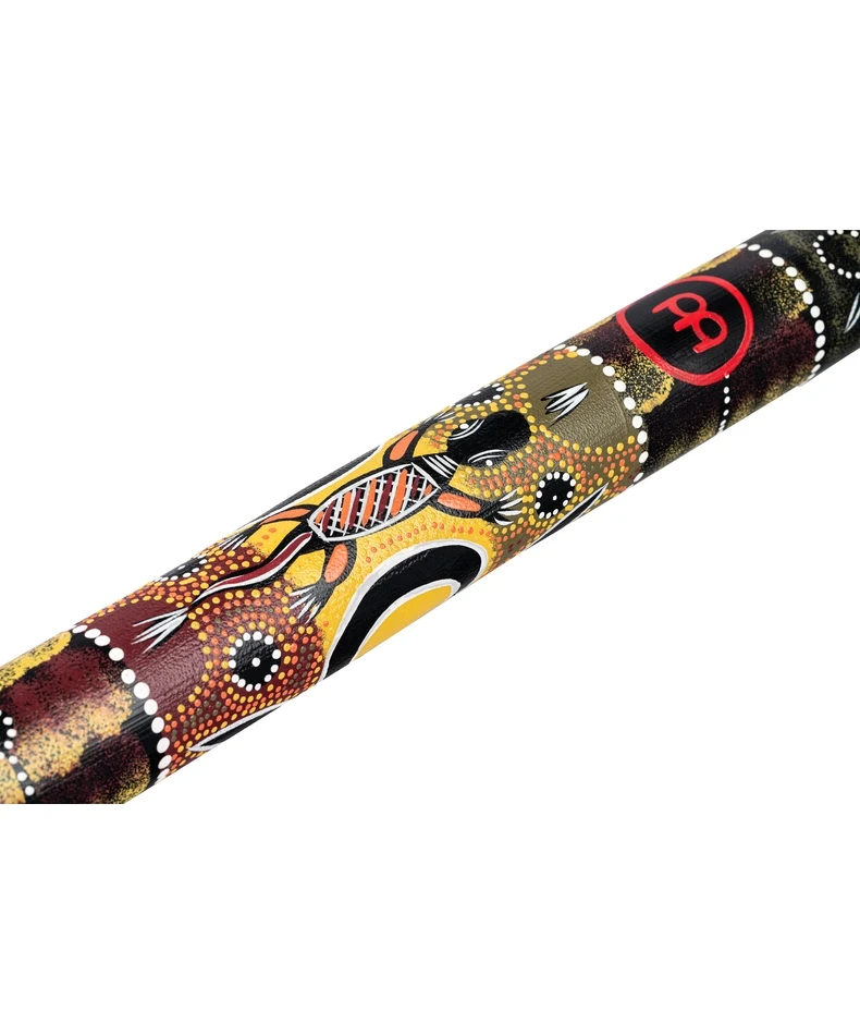 MEINL RS1BK-M/L Rainstick Wood - 31 1/2"