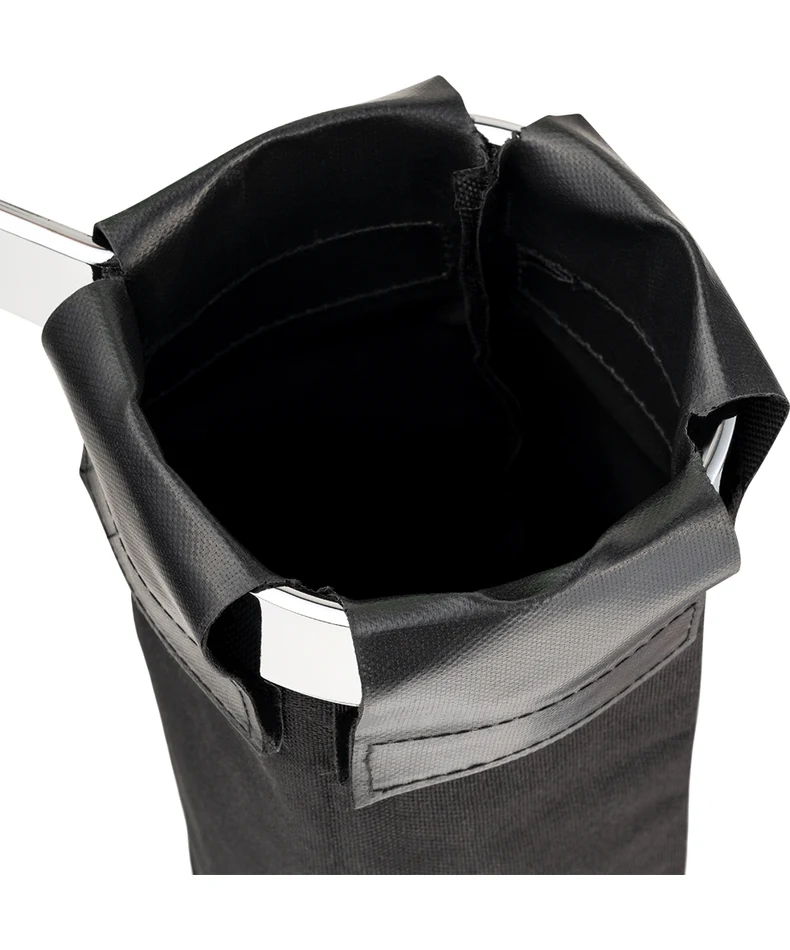 MEINL MC-DSH-JB Drum Stick Holder JAWBREAKER