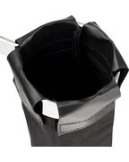 MEINL MC-DSH-JB Drum Stick Holder JAWBREAKER