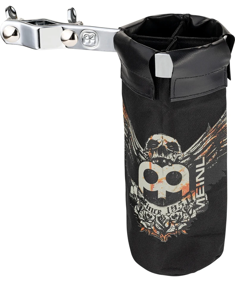 MEINL MC-DSH-JB Drum Stick Holder JAWBREAKER