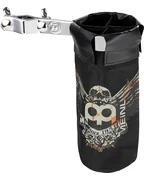 MEINL MC-DSH-JB Drum Stick Holder JAWBREAKER