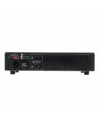ORANGE Pedal Baby 100 Guitar Amp Head