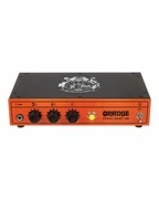 ORANGE Pedal Baby 100 Guitar Amp Head