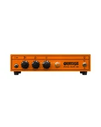 ORANGE Pedal Baby 100 Guitar Amp Head