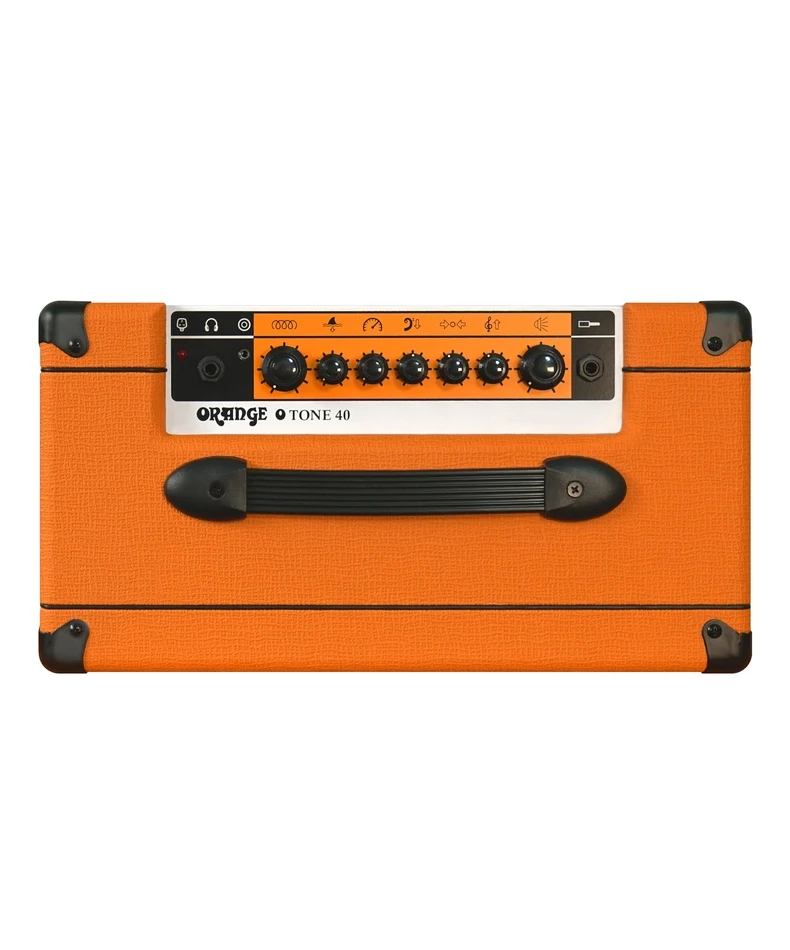 ORANGE O Tone 40 Guitar Amp