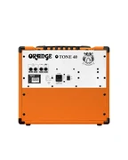ORANGE O Tone 40 Guitar Amp