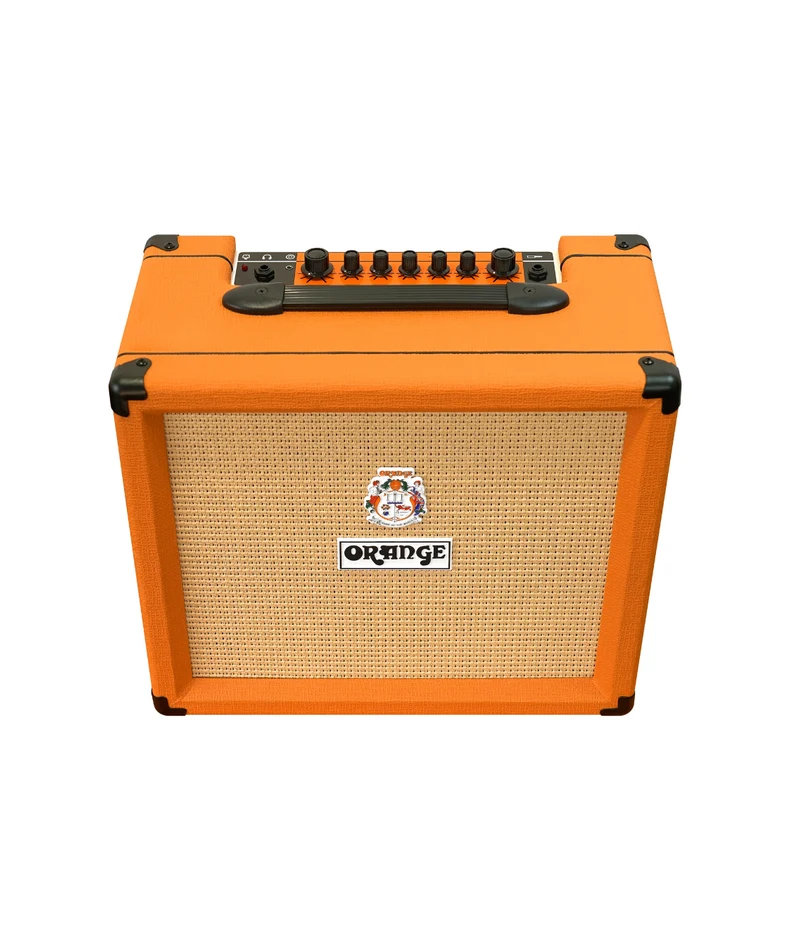 ORANGE O Tone 40 Guitar Amp