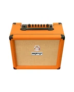 ORANGE O Tone 40 Guitar Amp