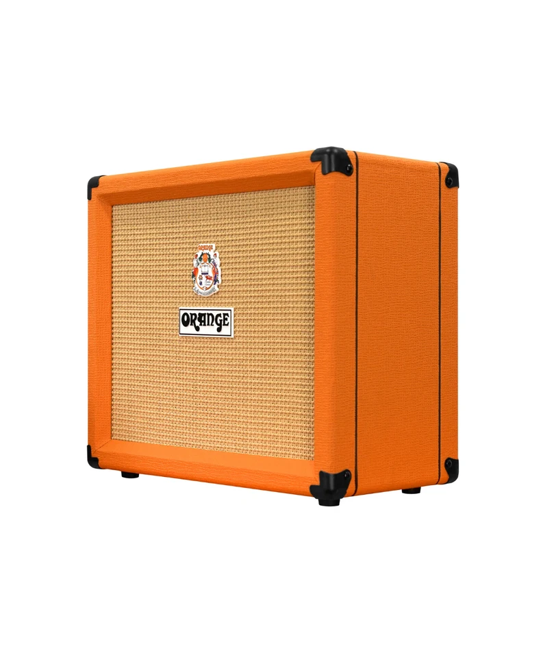 ORANGE O Tone 40 Guitar Amp