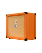 ORANGE O Tone 40 Guitar Amp