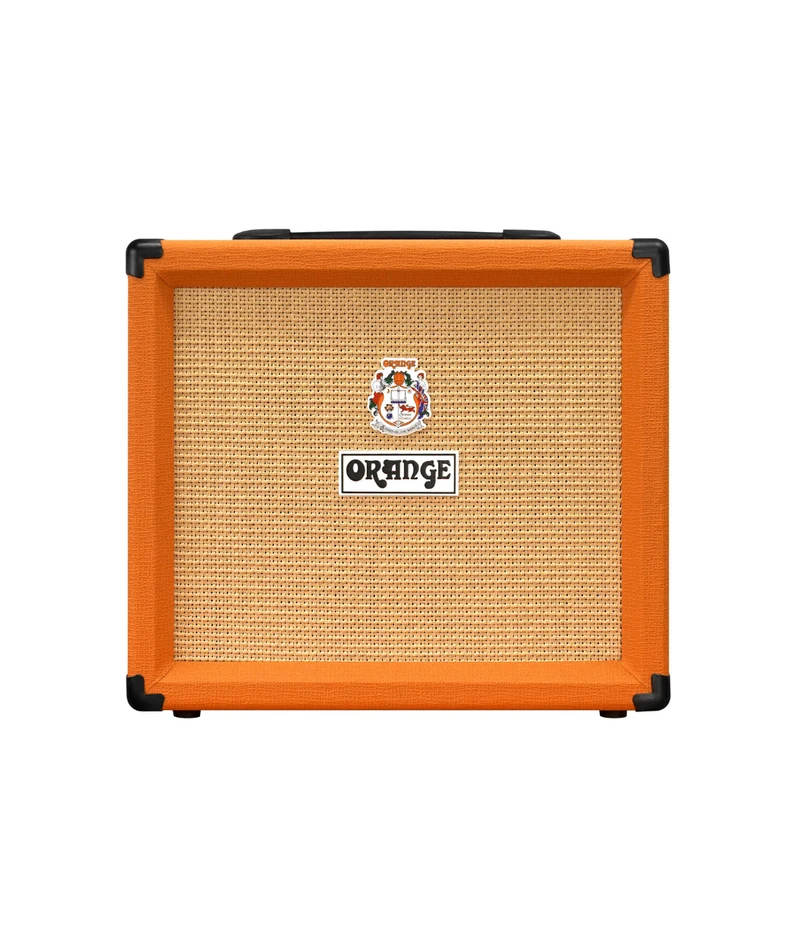 ORANGE O Tone 40 Guitar Amp