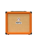 ORANGE O Tone 40 Guitar Amp