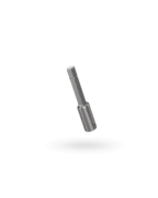EVANS DABK Drum Drill Bit Key