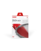 EVANS DABK Drum Drill Bit Key