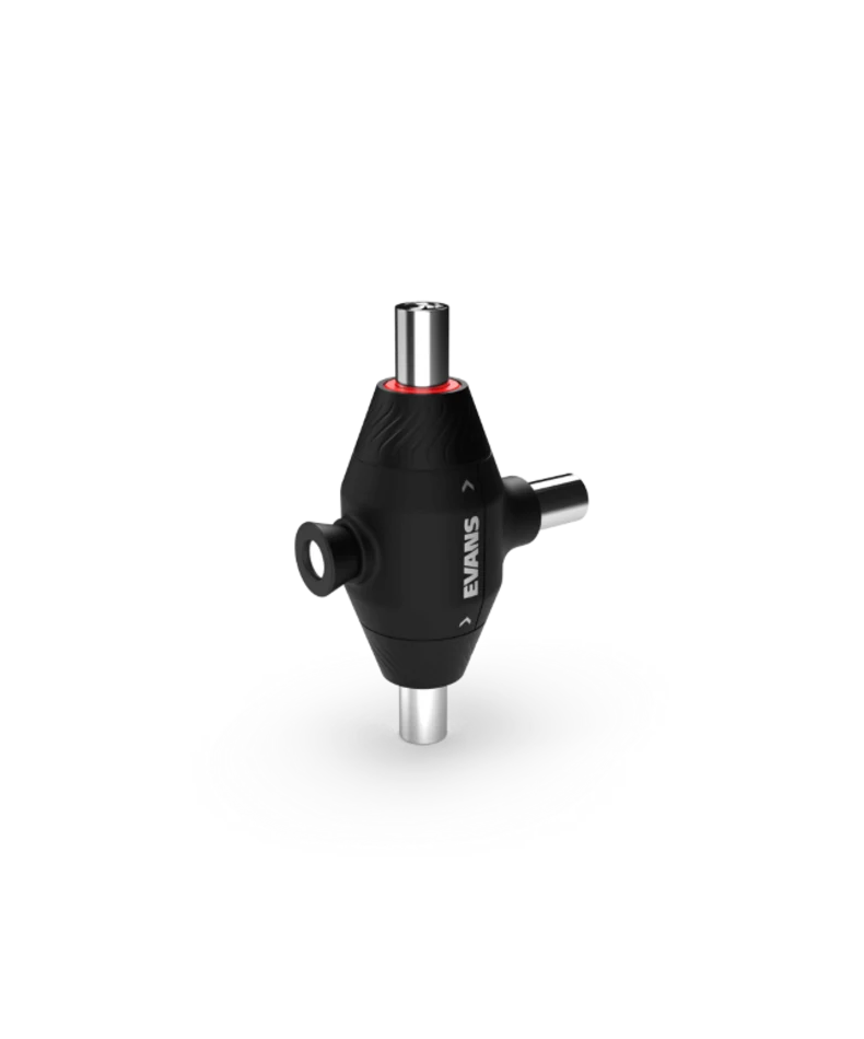 EVANS DAPCK Pull Cord Drum Key